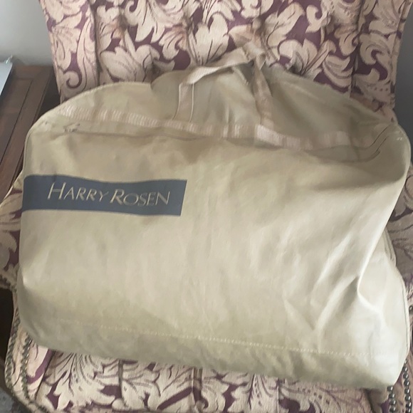 Prom Dress - Picture 13 of 16